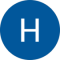 Hussain Hayyan Avatar