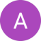 ALI ALAHMADI Avatar