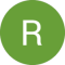 Resul SARAÇ Avatar