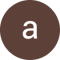 adel alshmrani Avatar