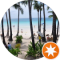 Turki Alharbi Avatar
