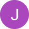Javad Yousefian Avatar