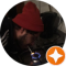 Ali Avatar