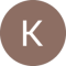 Kutlu Sahinturk Avatar