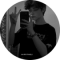 HK16 Avatar