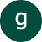 güzide önsel uzun Avatar