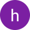 havva karahan Avatar