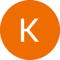 Kreem Avatar