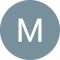 Mustafa Sali Avatar