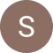 Semra Emral Avatar