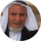 سعد الحميدي Avatar