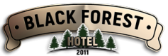 Black-Forest-Hotel-Logo-Site-Son-305px