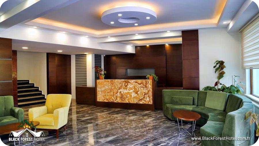 Artvin otel Black Forest Hotel Artvin Hotel Savsat Otel savsat otel odalar13