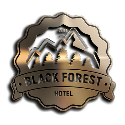 Black-Forest-Hotel-Logo-Site-Footer-Son-400px