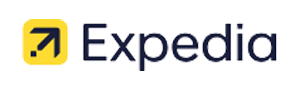 savsat-otel-artvin-otel-black-forest-hotel-expedia-logo