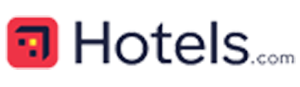 savsat-otel-artvin-otel-black-forest-hotel-hotels-logo-son1