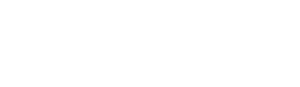 savsat-otel-artvin-otel-black-forest-hotel-obilet-logo