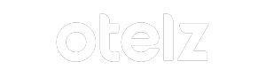 savsat-otel-artvin-otel-black-forest-hotel-otelz-logo