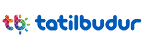 savsat-otel-artvin-otel-black-forest-hotel-tatilbudur-logo