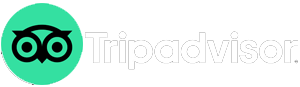 savsat-otel-artvin-otel-black-forest-hotel-tripadvisor-logo-beyaz