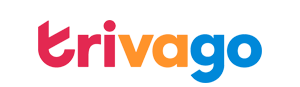 savsat-otel-artvin-otel-black-forest-hotel-trivago-logo