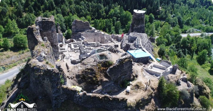 Artvin-otel-Black-Forest-Hotel-Artvin-Hotel-Savsat-Otel-blog-savsat-tarihi-guzellikleri