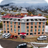 Artvin otel Black Forest Hotel Artvin Hotel Savsat Otel savsat otel instagram2