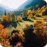 Artvin otel Black Forest Hotel Artvin Hotel Savsat Otel savsat otel instagram3