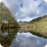 Artvin otel Black Forest Hotel Artvin Hotel Savsat Otel savsat otel instagram9