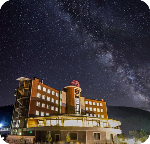 Artvin otel Black Forest Hotel Artvin Hotel Savsat Otel savsat otel instagram 12