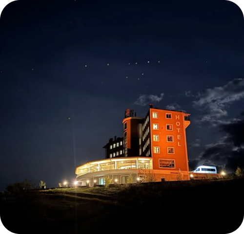 Artvin otel Black Forest Hotel Artvin Hotel Savsat Otel savsat otel instagram 9