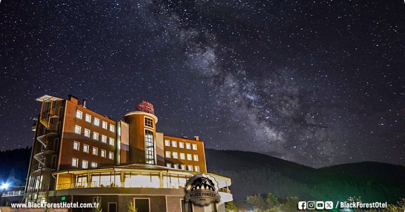 şavşat otel tavsiye-artvin şavşat otelleri -şavşat otel-artvin şavşat otelleri savsat-otel-Black-Forest-Hotel-Savsat-Artvin-Otel-